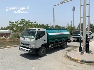  8 water tanker Sharjah Dubai ‏تنكر مياه ‏تنكر مياه الشارقة ‏تنكر مياه دبي sweet supply swimming pool