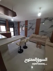  1 استديو  جديد  للايجار
