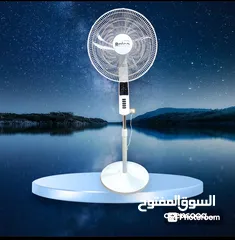  15 مكيفات ال جي اقوى في توفير الكهرباء dual inverter  وبكفاله الوكيل 10 سنوات
