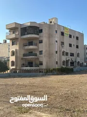  1 استيديوهات للايجار من المالك مباشرة
