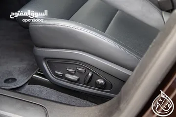  17 Porsche Taycan 2023   كهربائية بالكامل  Full electric   السيارة وارد المانيا