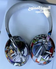  1 سماعة بوز BOSE 700