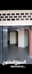  2 مقر تجاري مساحته 907 متر على البحر جليم مباشرة