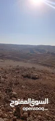  1 قطعه ارض للبيع