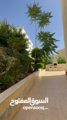  2 شقة غير مفروشة للإيجار ( Property 43230 )-174893935