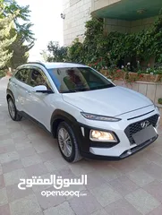  3 هونداي كونا موديل 2020سعر حرق على الكاش