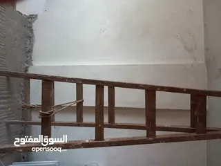  25 شروات ساعات/ كاسيت / الات حاسبة تلفونات شغل قطع / شروات منوعة/ ماكينة حلاقة /فلتر ماء/عرباية اطفال/