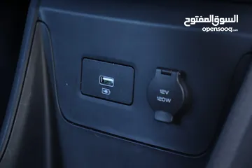  19 2023 BYD seagull 305 km battery Range بي واي دي سيجول