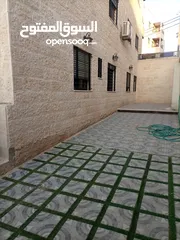  1 شقة مميزة للبيع