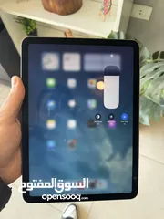  4 iPad Air 4 مدخل خط 64Gg