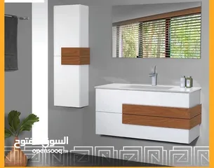 9 جميع الموديلات والمقاسات متوفره مع توصيل لكافه المناطق