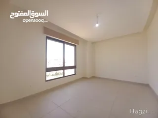  11 شقة طابقية للبيع في ضاحية النخيل  ( Property ID : 33940 )