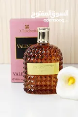 19 أكثر من 30 نوع عطر كوبي طبق الأصلي الحجم الكبير 100 مل