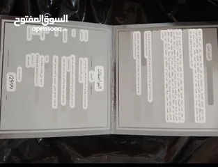  3 ساعة سويسرية رجالي