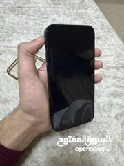  1 ايفون 12 عادي