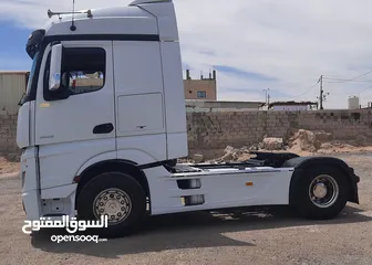  10 راس تك MB4 2016 ألماني فحص كامل فل كامل قياس 45 صنف 471 للبيع كااش فقط  يقبل البدل على موديلات أقل