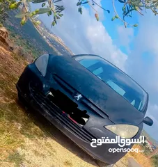  1 بيجوووووووو 307