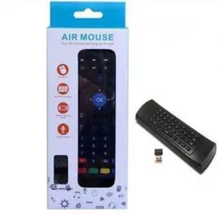  1 ريموت اندرويد الذكي usb