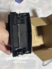  3 اجهزه اكترونيه