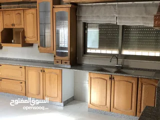  8 فيلا في عبدون للايجار  Villa For Rent At Abdoun