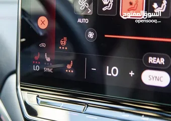  21 ID4 PRIME 2023 اعلى صنف حالة الوكالة