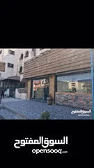  2 فرصه استثماريه محلات للبيع