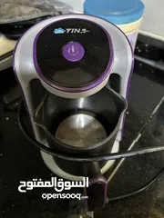  6 2 ماكينة قهوة