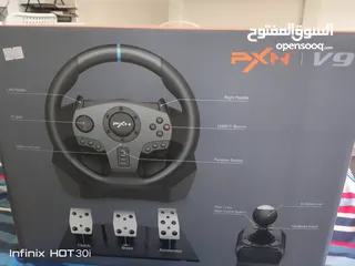  1 Pxn v9  استعمال خفيف لمدة 3اسابيع للبيع قابل للتفاوض