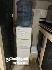  6 عفش بيت كامل