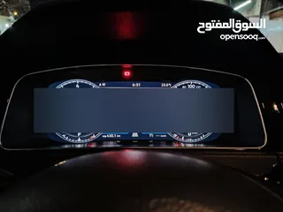  6 جولف موديل 2020 mk7,5 موتو 1.5 تيربو / 150حصان بوية شركه مختمه iqdrive