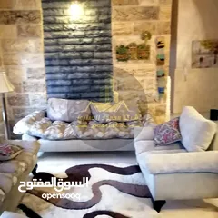  21 شبه قصر للبيع في أجمل مناطق الجبيهة بسعر لقطة تصلح للسكن أو مقر ديوان