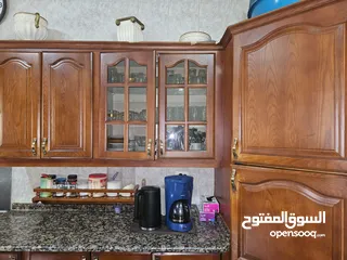  20 شقة للبيع في دير غبار