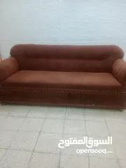  4 قنفات نضيفه