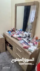 1 غرفة نوم تركي