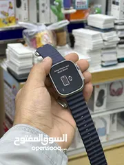  4 apple watch ultra 2 49mm gps+cellur