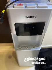  2 كولر Hyundai للبيع