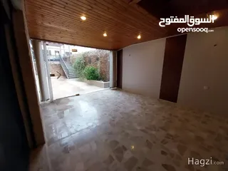  10 شقه تسويه مع حديقه واسعه وكراج خاص للسياره ومداخل خاصه للشقه في حي الص... ( Property ID : 30314 )