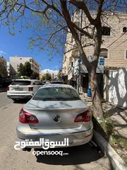  1 باسات cc للبيع الإعلان واضح المعني التواصل