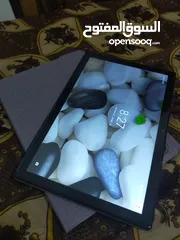  1 Android tablet CCIT A103 Pro – سعة 512 قيقا