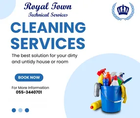  2 Filipino Housemaids for cleaning service