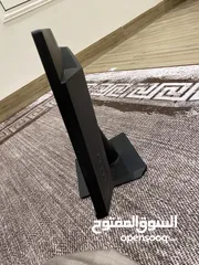  2 شاشه asus قيمنق