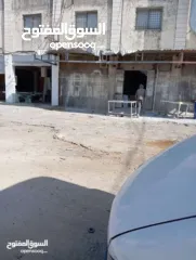  4 مخازن للإيجار من المالك مباشرة