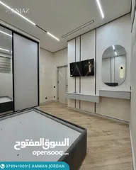  26 تفصيل غرف نوم