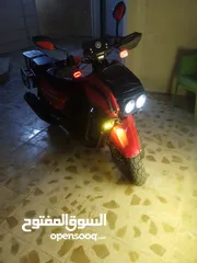  1 اباتشي همر