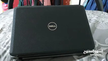  9 Dell Latitude E5430