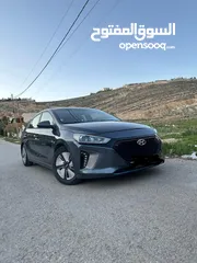  4 ايونك 2019