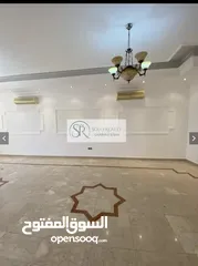  1 بيت ممتاز في المشرف