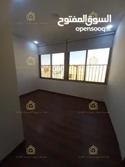  13 روف مميز - دير غبار - 3نوم 1ماستر - 200م - ترس بإطلالــــه بانوراما
