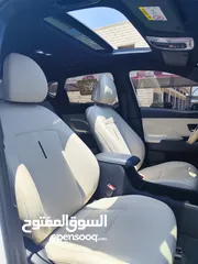  13 هونداي كونا هايبرد ترخيص 2023 الشكل الجديد