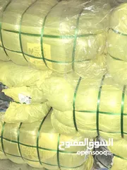  1 عبايات خليجية جملة  ومفرق وارد الامارات